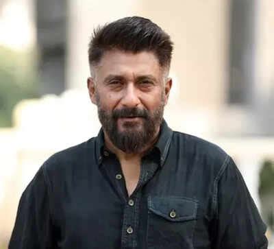 Vivek Agnihotri reveals long-held fears of terror attack, questions ...