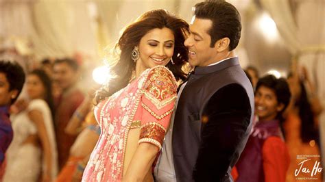 Bollywood Movie Wallpapers - Top Free Bollywood Movie Backgrounds ...
