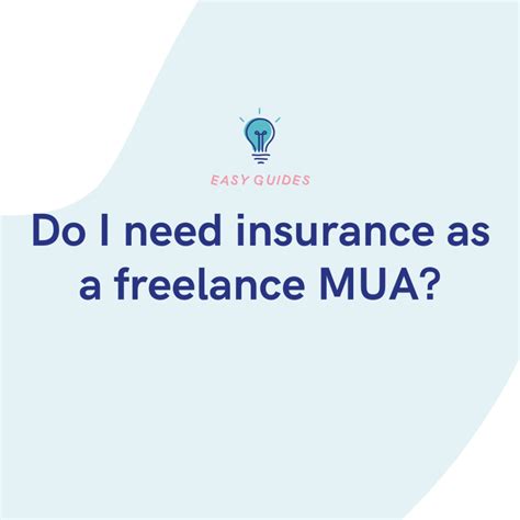 What does 'remastered' mean in music? - PUSH.fm