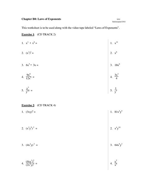 Image result for Comparing Numbers Worksheet Grade 4
