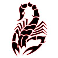 Image result for Advanced Programming Language Features On GeeksforGeeks