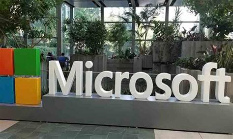 Microsoft doubles down on addressing racial injustice by 2025