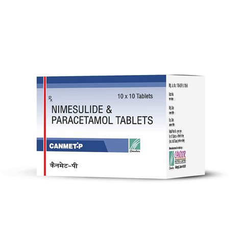 Tablets Manufacturers | Candor Healthcare