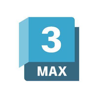Autodesk 3ds Max 2021 - Download for PC Free