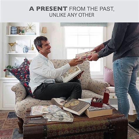 Buy 2 Original Coins from The Great War 1914 - The Central Powers ...