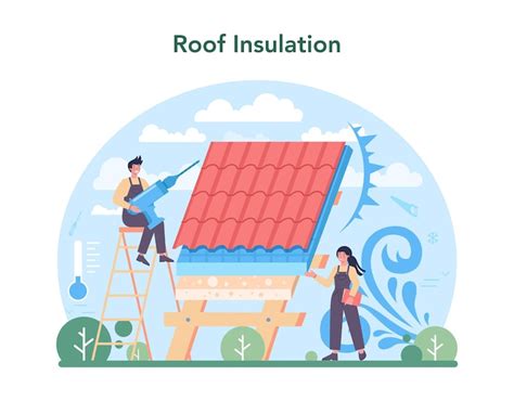 Roofing Images - Free Download on Freepik