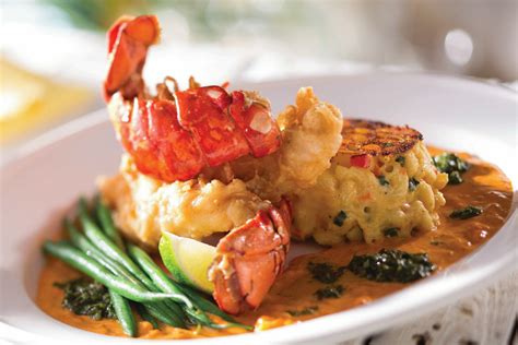 Bahama Breeze Island Grille - International Drive in Orlando | VISIT ...