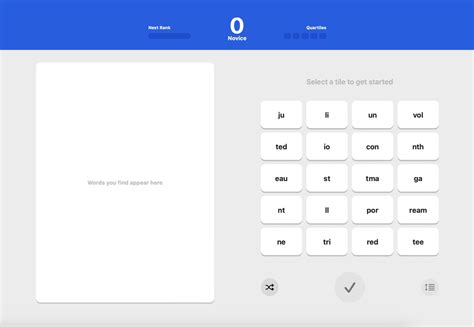 Quartiles Answers Archive - Try Hard Guides