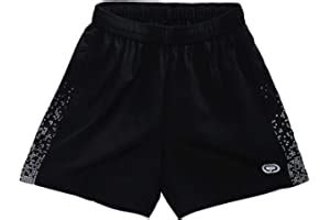 Amazon.in Bestsellers: The most popular items in Boys' Sports Shorts