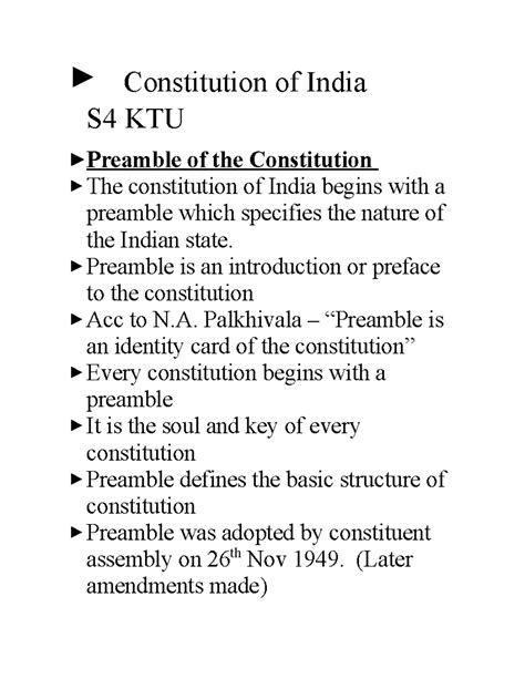 CONSTITUTION OF INDIA MCN 202 MODULE 3 PART 3 - ATTORNEY-GENERAL The ...