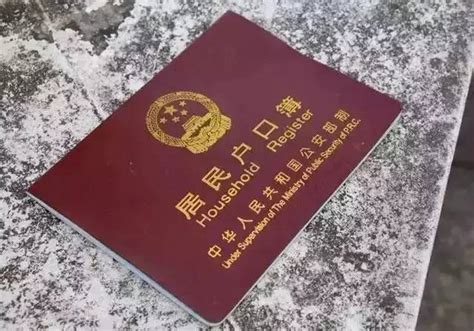 新时代便民服务再升级 和平公证处开通周六办证服务-天津市公证协会-站群网站发布