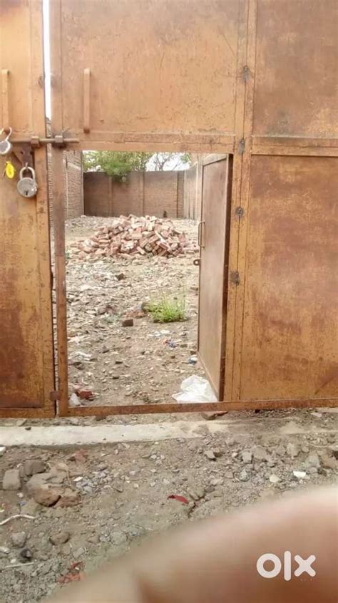 Plot for sale at Laxmipuram, Transport Nagar - Lands & Plots - 1804869200