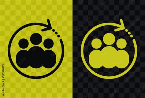 Customer Interaction Icon 的图像结果