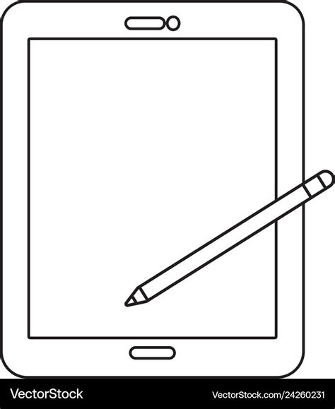 Tablets Cartoon 的图像结果