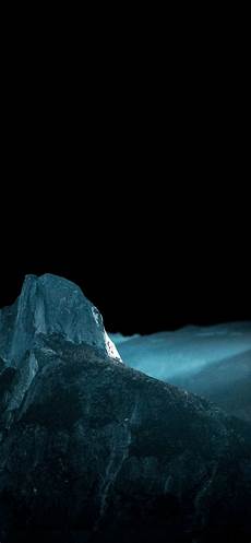 Black Wallpaper Iphone Oled by Oled Wallpapers Wallpaper Cave Black Wallpaper Iphone Oled