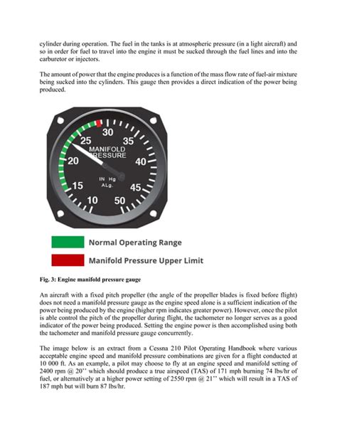 Engine Basics 的图像结果