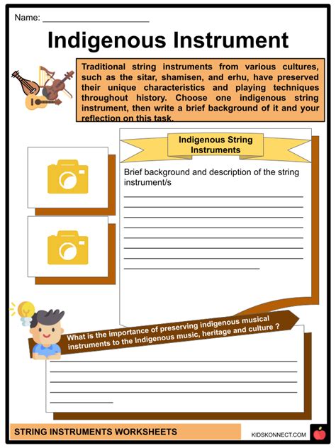 Image result for Examples of String Instruments