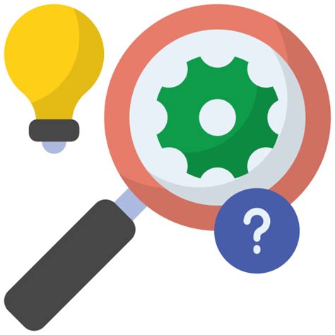 Image result for Simple Solution It Icon