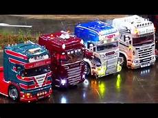 lkw rc modelle rc trucks lkw 1 3 truck course modellbaumesse leipzig lkw rc modelle rc trucks lkw 1 3 truck course modellbaumesse leipzig