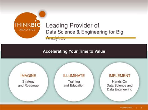 Image result for Streaming Algorithm Ppt