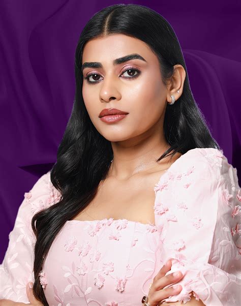 Founder of AMA International Makeup & Beauty Academy