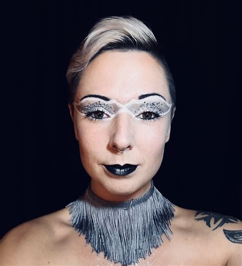 Casa Diablo- Portland's World Infamous Vegan Strip Club