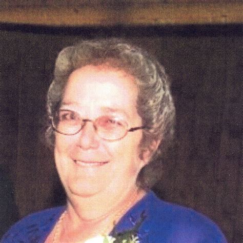 Obituaries - Alcorn Funeral Home