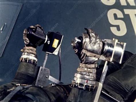 Apollo Command Module Manual 的图像结果