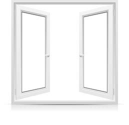 Image result for Open Window Vector