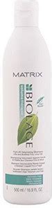 BIOLAGE Volumatherapie Full Lift Volumizing Shampoo - Price in India ...