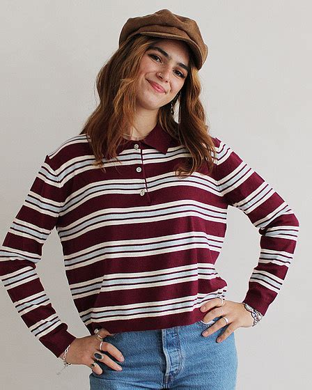 prettysucks / Category: Female