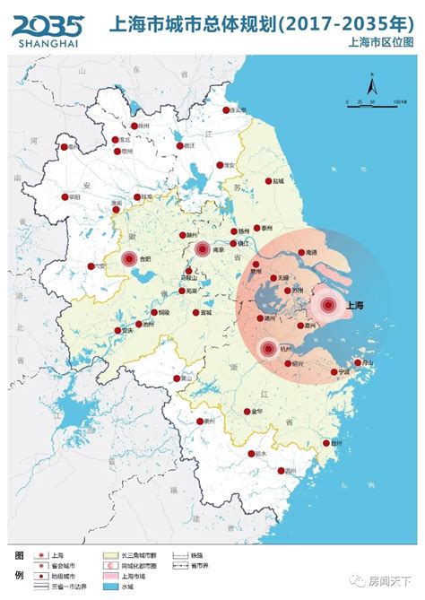 上海社保最低交多少（2022上海社保最低标准交多少） - 职场 - 布条百科