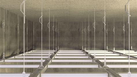 Nail anchor FNA II - fischer India