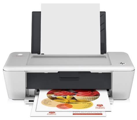 千元打印机 惠普1020标准版现报1000元-太平洋电脑网