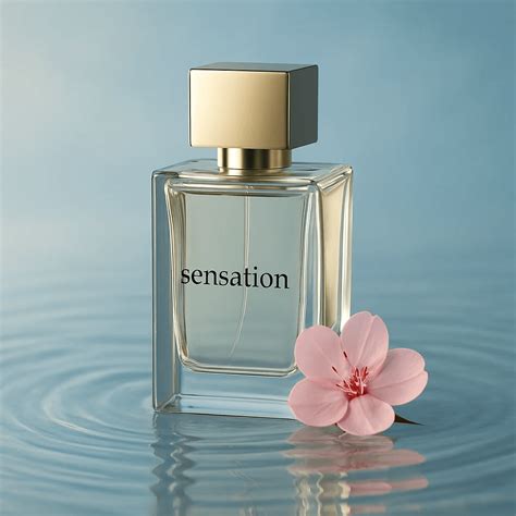 Bing Image Creator Free 的图像结果