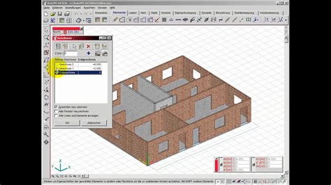 Image result for Aaxisvm Tutorial