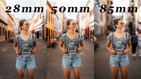 Blog layout 1 - Daniel Kromm