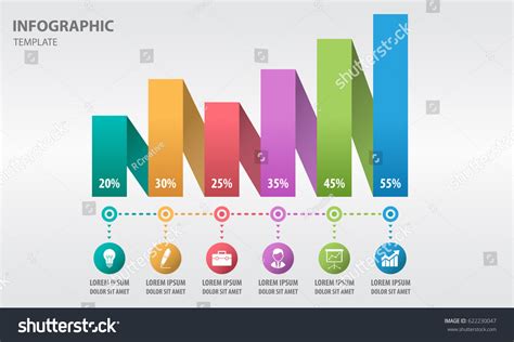 Infographic Graph Chart 的图像结果