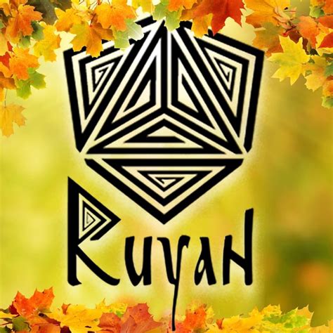 Ювелирная мастерская "Руян" RuyaN workshop - Доброго дня! | Facebook