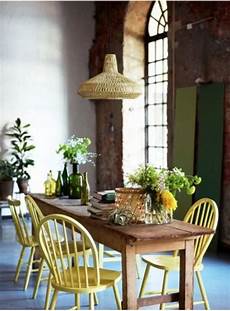 pareti sala da pranzo come scegliere per una casa country i colori sulle pareti pareti sala da pranzo come scegliere per una casa country i colori sulle pareti