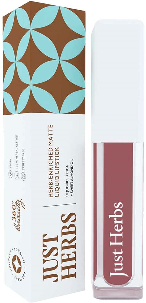 Buy COLORESSENCE LIPSTAY TRANFER PROOF MATTE FINISH HIGHLY DEEP COLOR ...