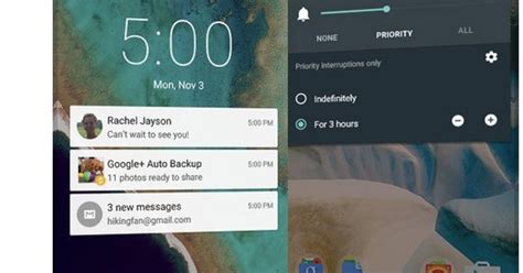 Image result for Android 5.1 ROM