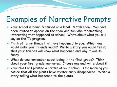 Image result for Narrative Report Introduction Sample