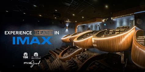 New Movies Releases - Buy Online Tickets and Snacks | VOX Cinemas UAE