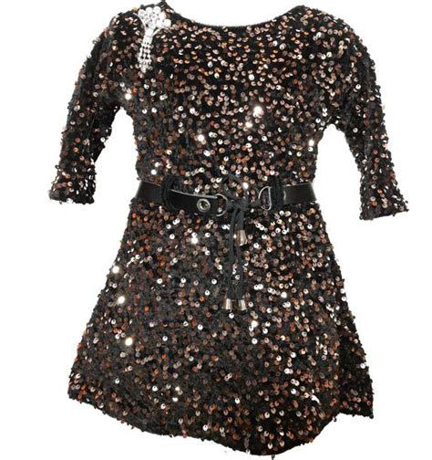 Kids Dresses - Buy Kids Dresses online at Best Prices in India ...