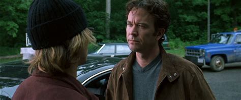 Image result for Secret Window Cast