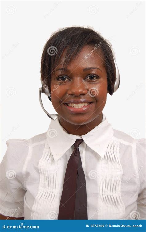 Image result for Operator Call Signs