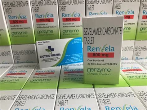 Cancer injection - Eleftha 150mg Injection Wholesale Trader from Navi ...