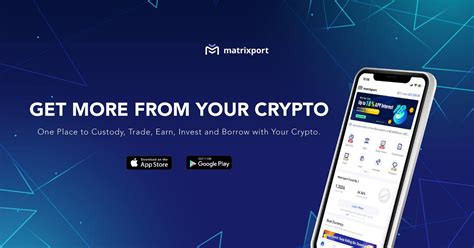Matrixport 250грн — Teletype