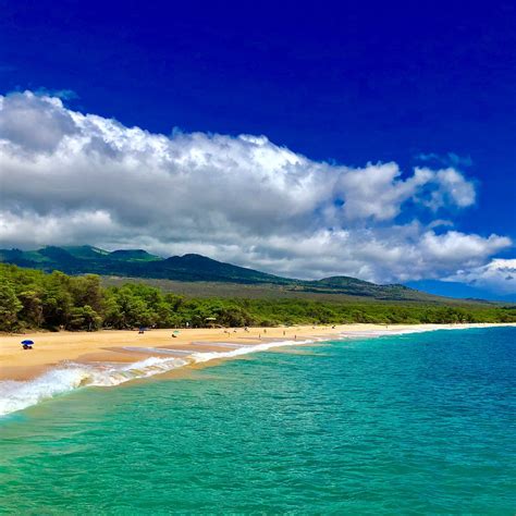 BIG BEACH (2025) All You Need to Know BEFORE You Go (with Photos ...